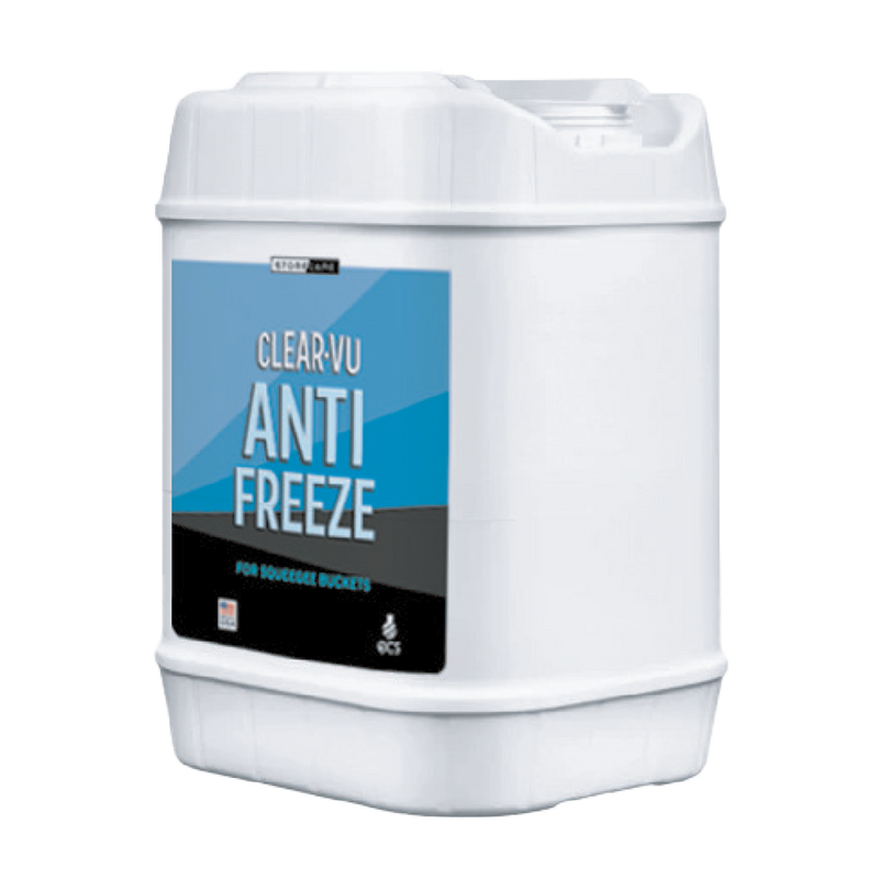 Load image into Gallery viewer, Clear Vu Antifreeze