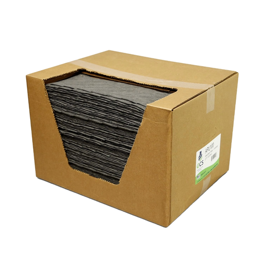 Absorbent Pads - Universal
