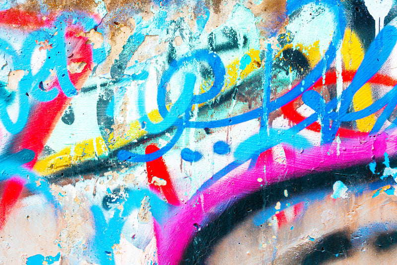 Load image into Gallery viewer, Graff Gone Graffiti Remover
