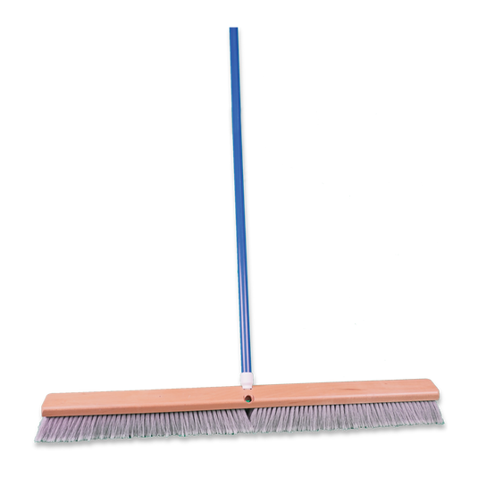 Forecourt Renew Broom