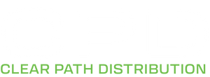 Clear Path Distribution