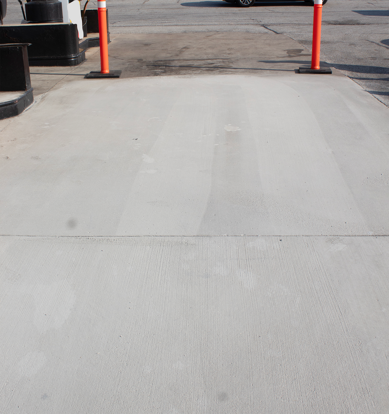 Load image into Gallery viewer, Forecourt Renew Waterless Concrete Cleaner
