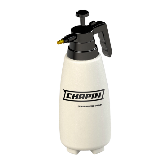 64 oz Chapin Sprayer